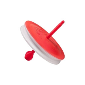 Кружок рыболовный EVA