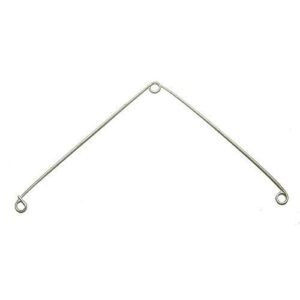 Коромысло БОЛЬШОЕ