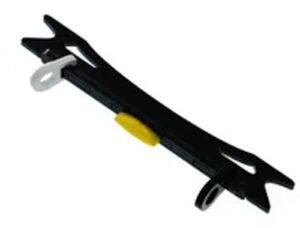 Мотовило WHISKER для поплавочной оснастки