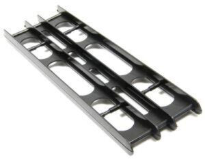 Мотовило тройное