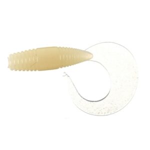 Твистер LUCKY JOHN Мод. J.I.B TAIL