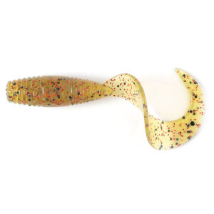 Твистер LUCKY JOHN Мод. J.I.B TAIL