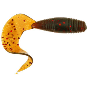 Твистер LUCKY JOHN Мод. J.I.B TAIL