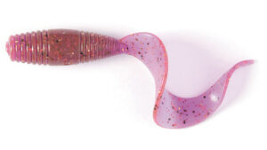 Твистер LUCKY JOHN Мод. J.I.B TAIL