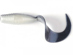 Твистер LUCKY JOHN Мод. J.I.B TAIL