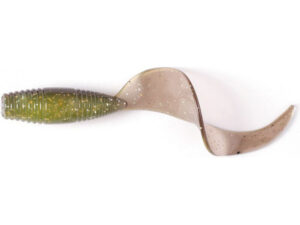 Твистер LUCKY JOHN Мод. J.I.B TAIL