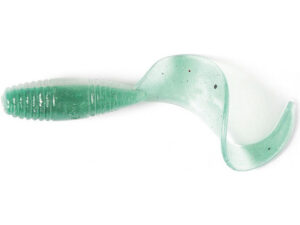 Твистер LUCKY JOHN Мод. J.I.B TAIL