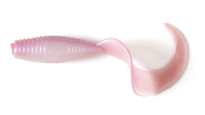 Твистер LUCKY JOHN Мод. J.I.B TAIL