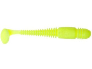 Виброхвост LUCKY JOHN Мод. TIOGA