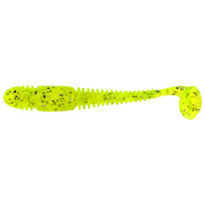 Виброхвост LUCKY JOHN Мод. TIOGA