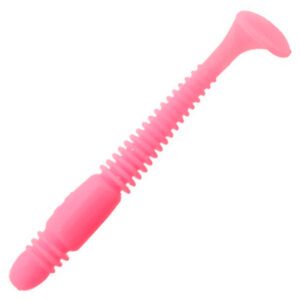 Виброхвост LUCKY JOHN Мод. TIOGA