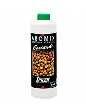 Ароматизатор SENSAS Мод. AROMIX BRASEM CORIANDRE