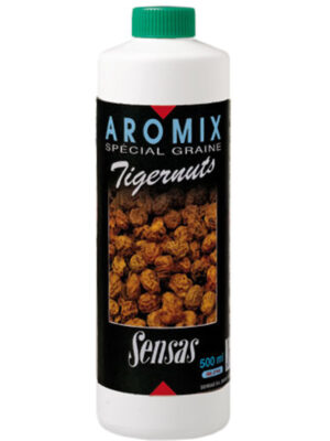 Ароматизатор SENSAS Мод. AROMIX TIGER SLIM