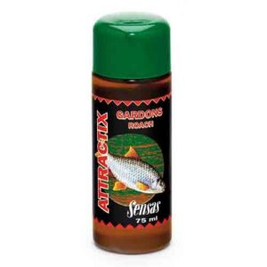 Ароматизатор SENSAS Мод. ATTRACTIX GARDONS