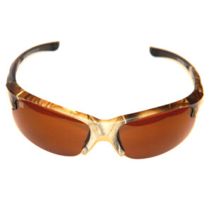 Очки NORFIN FEEDER CONCEPT Мод. 2