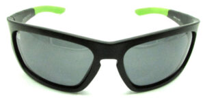 Очки NORFIN FEEDER CONCEPT Мод. 3