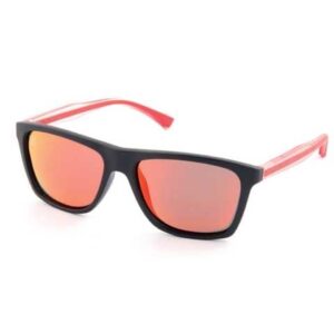 Очки NORFIN LUCKY JOHN Мод. 2