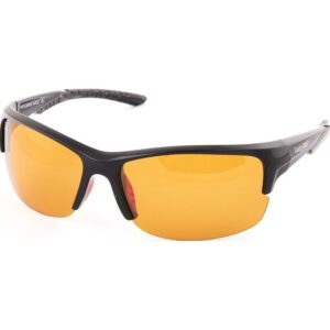 Очки NORFIN LUCKY JOHN Мод. 3