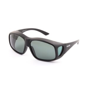 Очки NORFIN Мод. 6