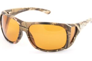 Очки NORFIN Мод. 7