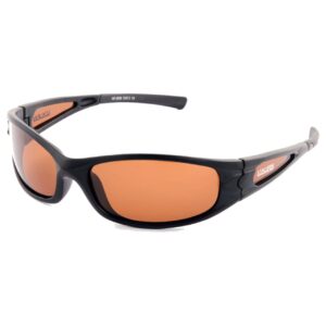 Очки NORFIN Мод. 8