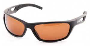 Очки NORFIN Мод. 11