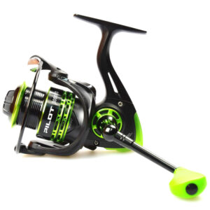 Катушка FEEDER CONCEPT Мод. PILOT 7 1030 FD