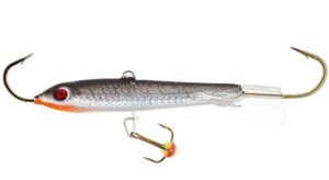 Балансир LUCKY JOHN Мод. CLASSIC 3 13H