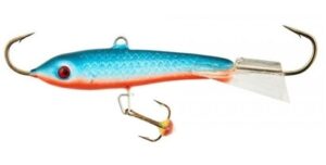 Балансир LUCKY JOHN Мод. CLASSIC 3 54