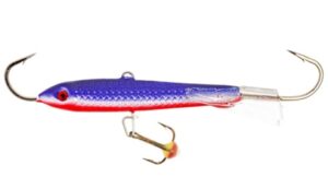 Балансир LUCKY JOHN Мод. CLASSIC 4 28