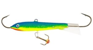 Балансир LUCKY JOHN Мод. CLASSIC 4,5 29