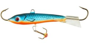 Балансир LUCKY JOHN Мод. CLASSIC 4,5 53