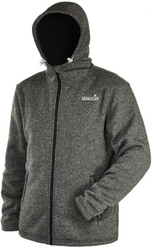 Куртка флисовая NORFIN Мод. CELSIUS