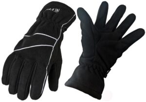 Перчатки NORFIN Мод. GALE WINDSTOP