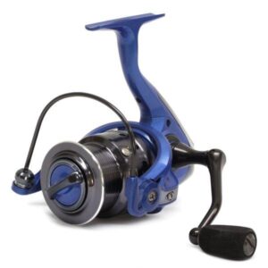 Катушка SALMO Мод. DIAMOND FEEDER 5 4000 FD