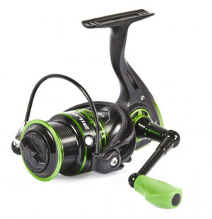 Катушка FEEDER CONCEPT Мод. PILOT 7 1060 FD