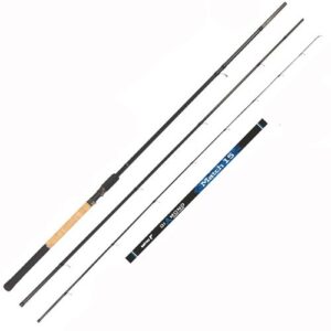 Удилище штекерное SALMO Мод. DIAMOND MATCH 15