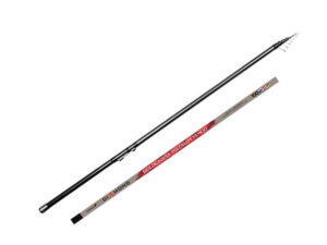 Удилище телескопическое SALMO Мод. DIAMOND BOLOGNESE MEDIUM M