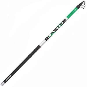 Удилище телескопическое SALMO Мод. SNIPER BLASTER ULTIMA TELEROD