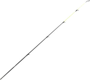 Фидерная вершинка FEEDER CONCEPT Мод. DISTANCE/ELITE FEEDER