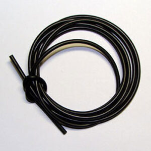 Кембрики силиконовые