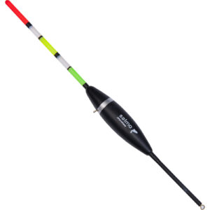 Поплавок SALMO полиуретановый Мод. 9505