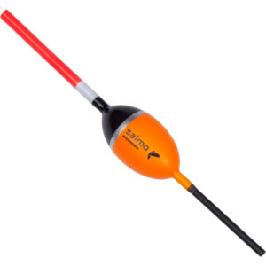 Поплавок SALMO полиуретановый Мод. 9506