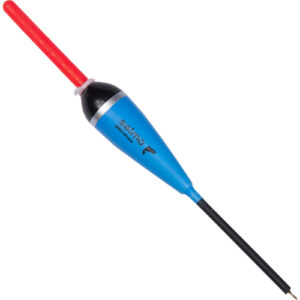 Поплавок SALMO полиуретановый Мод. 9507