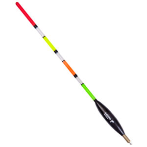 Поплавок SALMO полиуретановый Мод. 9511