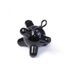 Грузило маркерное FEEDER CONCEPT Мод. BOMB