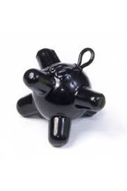 Грузило маркерное FEEDER CONCEPT Мод. BOMB