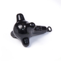 Грузило маркерное FEEDER CONCEPT Мод. MACE