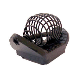 Кормушка каркасная всплывающая