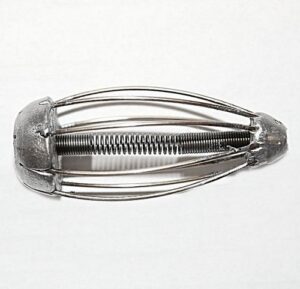 Кормушка КРУГЛАЯ